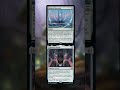 ehren wessel の glunch the bestower デッキ アップグレード commander mtg edh politics grouphug