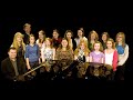 Shepherds Pipe Carol