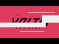 【fifa20】体験版「volta football」フリースタイルサッカー フットサル gameplay【ps4】