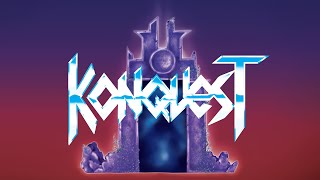 KONQUEST \