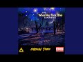 WIsh (feat. Moz)