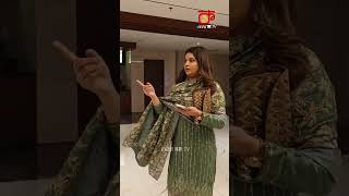 সাদাসিধা পোশাকে অভিনেত্রী ফারিয়া। #ekerkatv #vairal2024 #video #ফারিয়া #Dress #bollywood #Natok