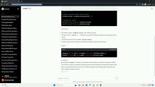 how to remove comma at the end from the below string in python code