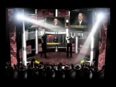 Funny Law Firm Commercial Funny Law Firm Commercial