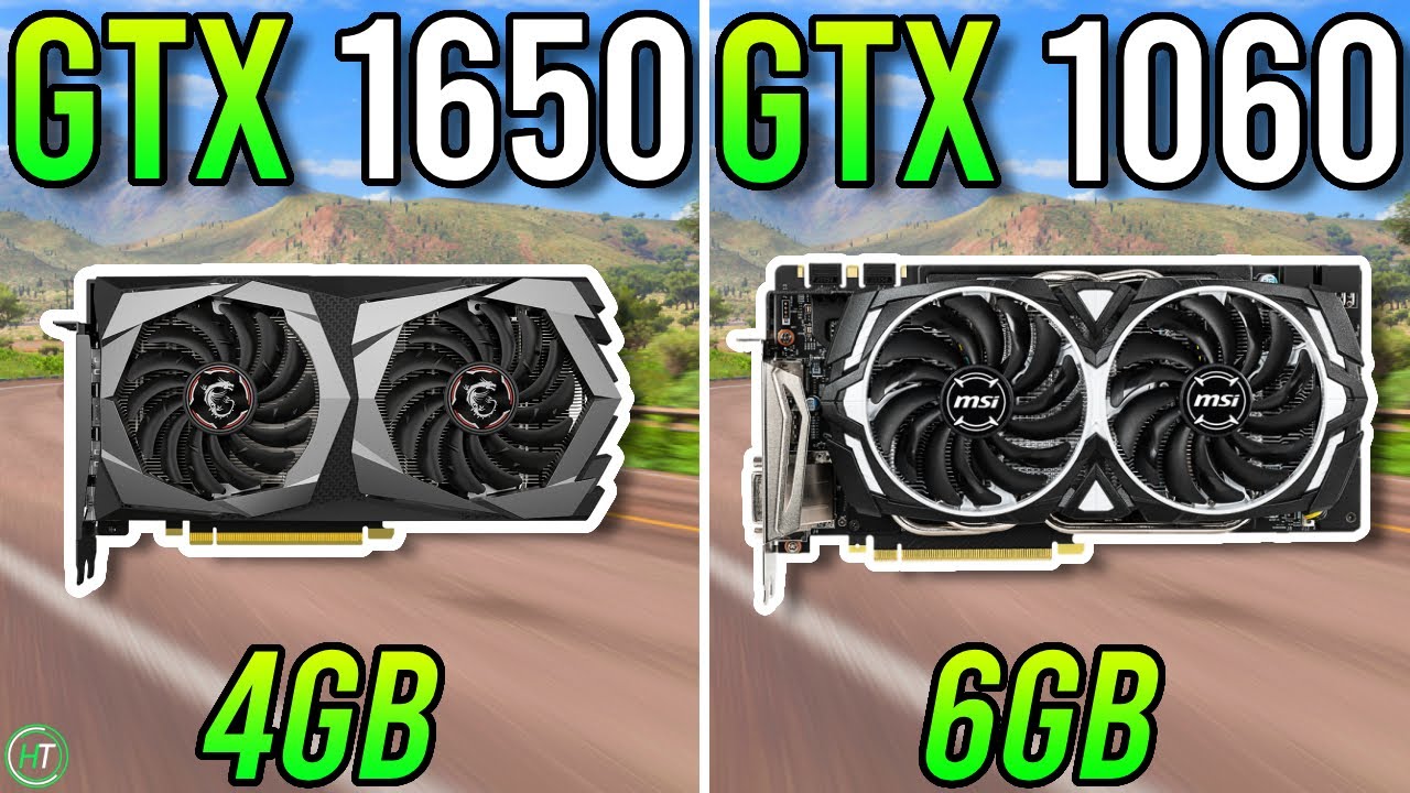 Gtx 1650 Super Vs 1060 Ti Quality Design Www Pinnaxis Gtx 1650 Super Vs 1060 Ti Quality Design Www Pinnaxis