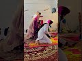 ਸਾਨੂੰ ਬਾਬੇ ਆਪ ਮਿਲਾਇਆ ਏ 🥰couple goals 💞😘punjabi status 😍🥰 ytshorts viralshort couplegoals