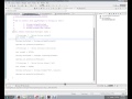 How to convert int to String in Java