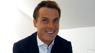 Fulham 1-2 Cardiff (Agg 3-2) - Scott Parker - Post Match Press Conference Play-Off Semi-Final