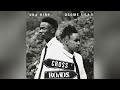 Una Rine & Osome Feyn - Balance My Life (Official Audio)