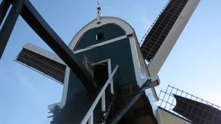 wingerdse molen 2