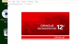 HPE Persistent Memory with VMware vSphere 6.7