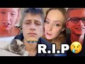 Heartbreaking SIS vs Bro Update! (R.I.P)😢 *recap*