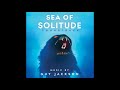 Kay's Theme | Sea Of Solitude Ost