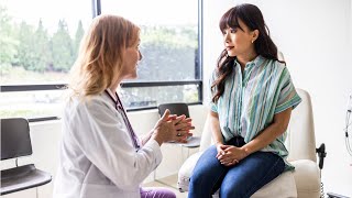 Careers in Healthcare and Human Services | Career Cluster Video Series