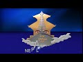 RAMESH MAHARJAN NEPAL TELEVISION- NTV LOGO  HD