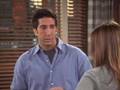 F.R.I.E.N.D.S -  I like big butts by Ross and Rachel