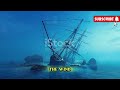 the eerie mystery of the mary celeste the world s most famous ghost ship – unsolved disappearances