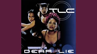 Dear Lie (Radio Version)