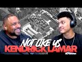 Father & Son React | Not Like Us - Kendrick Lamar | This beat is 🔥🔥🔥!!