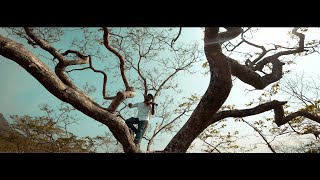 EMO | SHORT FILM | TRAILER | BERNARD JOSEPH | DAVIS JOSEPH | 9 GRID CINEMAS