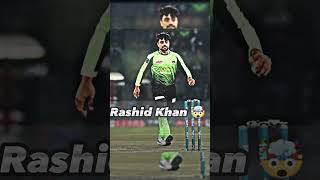 Lahore Qalandars bowling attack for Pakistan 2023🥶 #shorts
