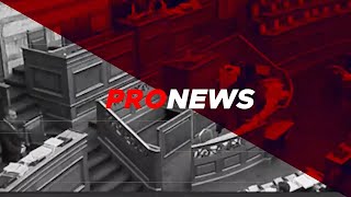 Δελτίο Ειδήσεων Pronews 29.03.2024 | Pronews TV
