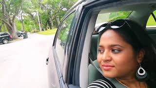 Travel Alabama with me. আলাবামার পার্কে সুন্দর একটা সময় কাটালাম। #Banglavlog