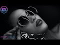 Deep House 2025 🎧 Chill Out & Lounge Music Mix
