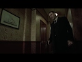 Snatch (2000) - Boris the Blade's death scene [1080 HD][ENG SUB]