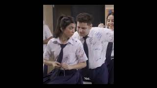 FilterCopy | When A Topper Falls In LoveWith A Backbencher | Part 2 | Ft. Devishi...