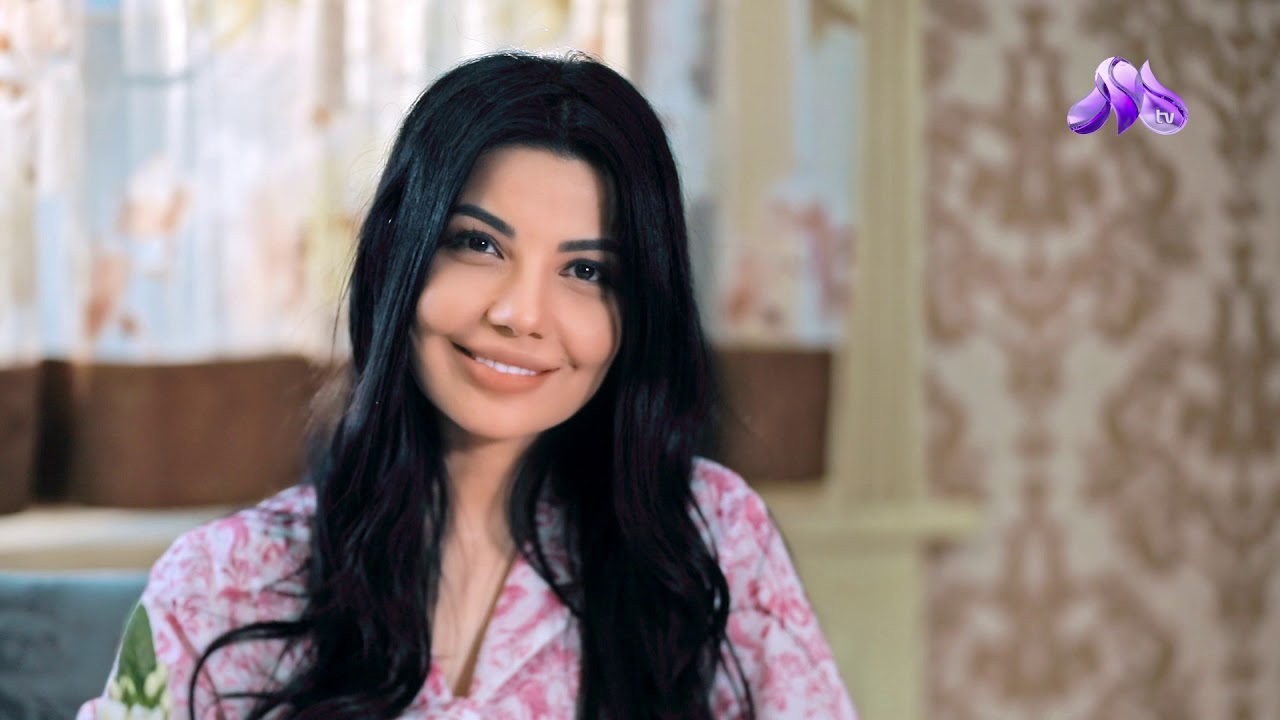 Milliy Tv мотивация Youtube