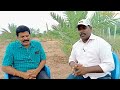 date palm farming in telugu kharjura farming in telugu ఖర్జూర సాగుతో అధిక ఆదాయం