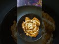 Butter Chicken #viral #trending #ytshortsviral #shortsfeed #yummy #shortsvideo #viralshort #ytshorts