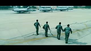 New paf song 2020 mera janoon for the love of paf