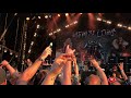 heavy load live at sweden rock 2018 full show