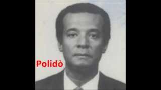 Pelin Tet 1 2 Pelen Tet Pyram Ak Polido Piram Ak Polido Limoubay Mp3