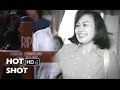 Pemakaman Pelawak Djudjuk Srimulat - Hot Shot