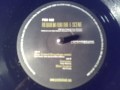 Kike Pravda - Main Control - GROVSKOPA Rmx - Psychoskunk 002