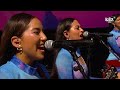 denise rosenthal lollapalooza chile 2024 completo hd