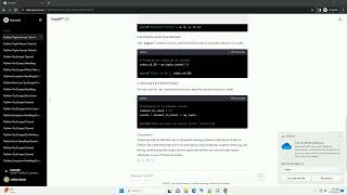 python tuple get value