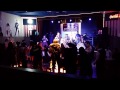 黒崎　jukebox 2015年2月7日　ヒロ　レイナ　ララ 2