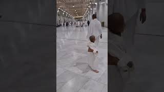 mashallah haj Mubarak #makkah #madina #love #subscribe #like #alhamdulillah #haj