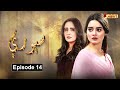 Soray | Episode 14 | Pashto Drama Serial | HUM Pashto 1