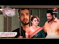 क्या Gopi karva paayegi Ramakant ko jail se रिहा? | Saath Nibhana Saathiya