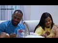 selina s wedding watch bimbo ademoye and daniel etim celebrate love in this nollywood drama.