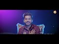 wedding dreams official music video nishan hans 👍 2018 vardhman music