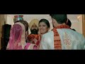 wedding dreams official music video nishan hans 👍 2018 vardhman music