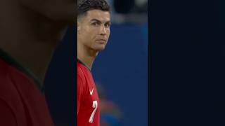 Football Sadness moments #football #cr7 #ronaldo #cristianoronaldo #shorts #history #portugal