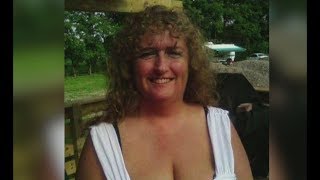 'Therapist for the Common Joe': Obituary Highlights Ohio Woman's Kindness, Sense of Humor