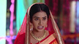 Tuma Bina | Ep - 208 | Best Scene | Feb 04 2025 | Zee Sarthak